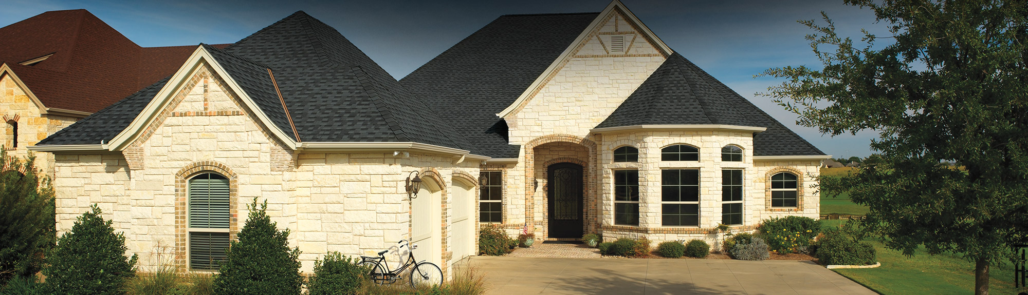 About Brazen Roofing