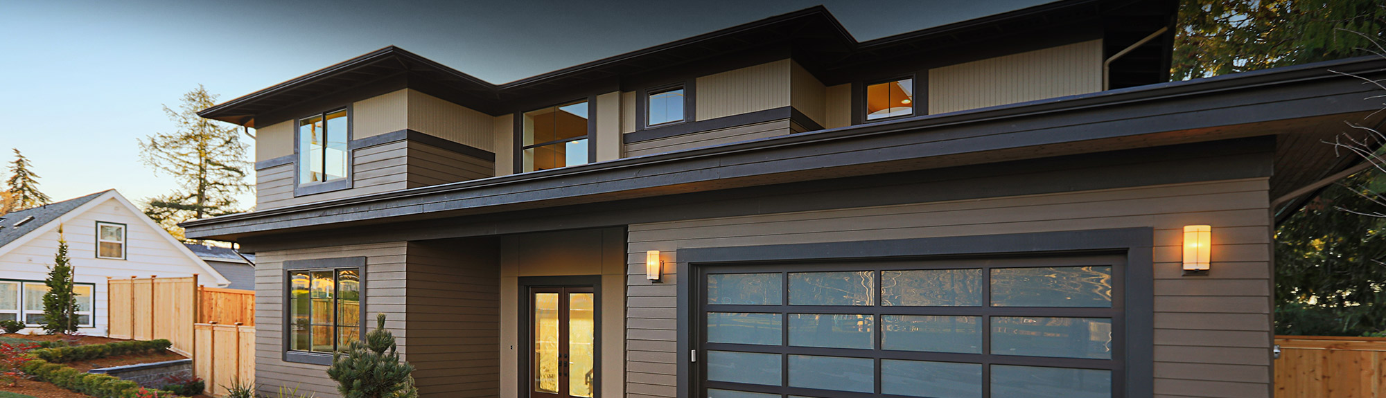 Low Slope Roofs