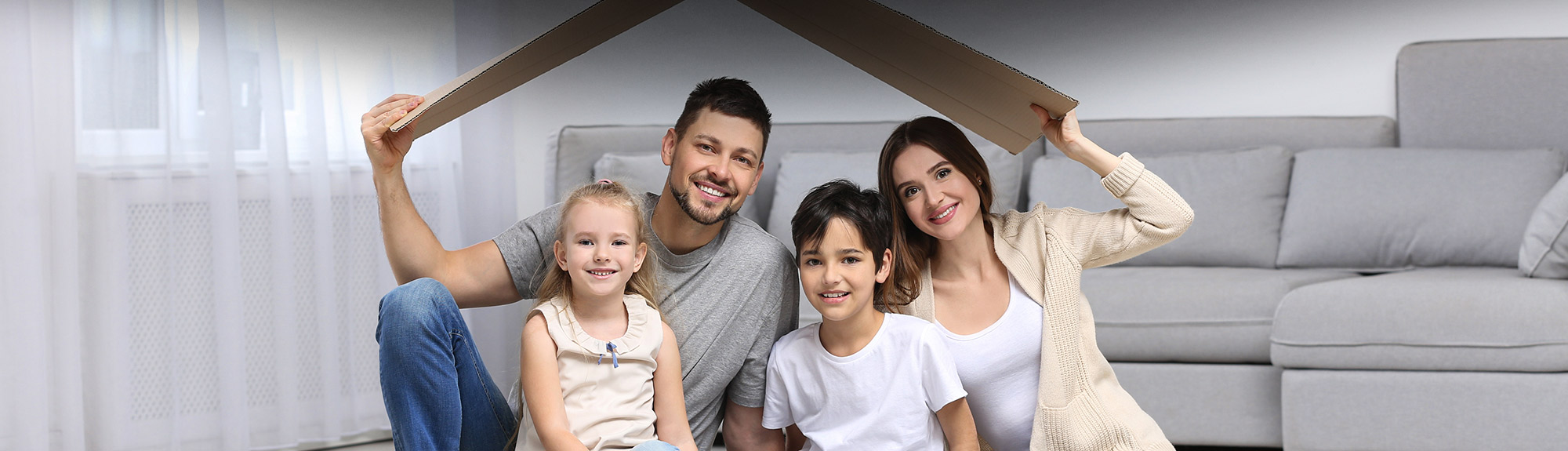 Roofing Customer Testimonials