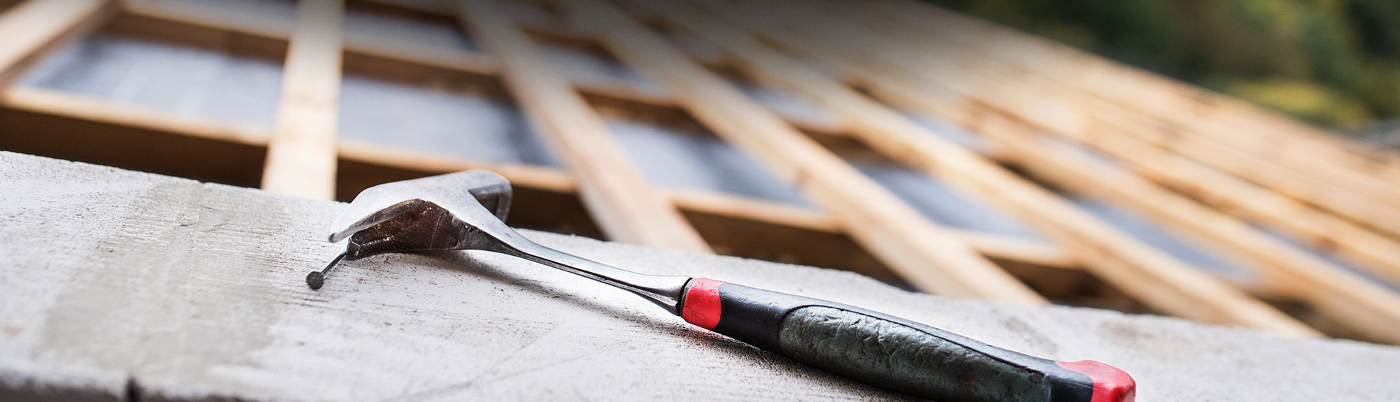Roofing Jobs