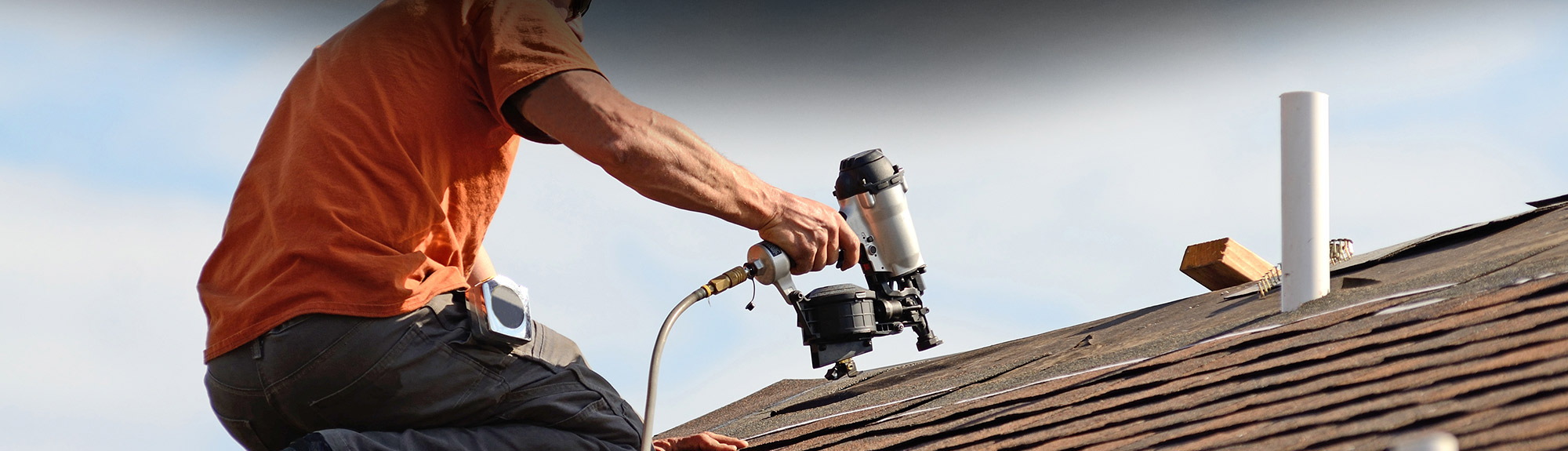 Roofing News