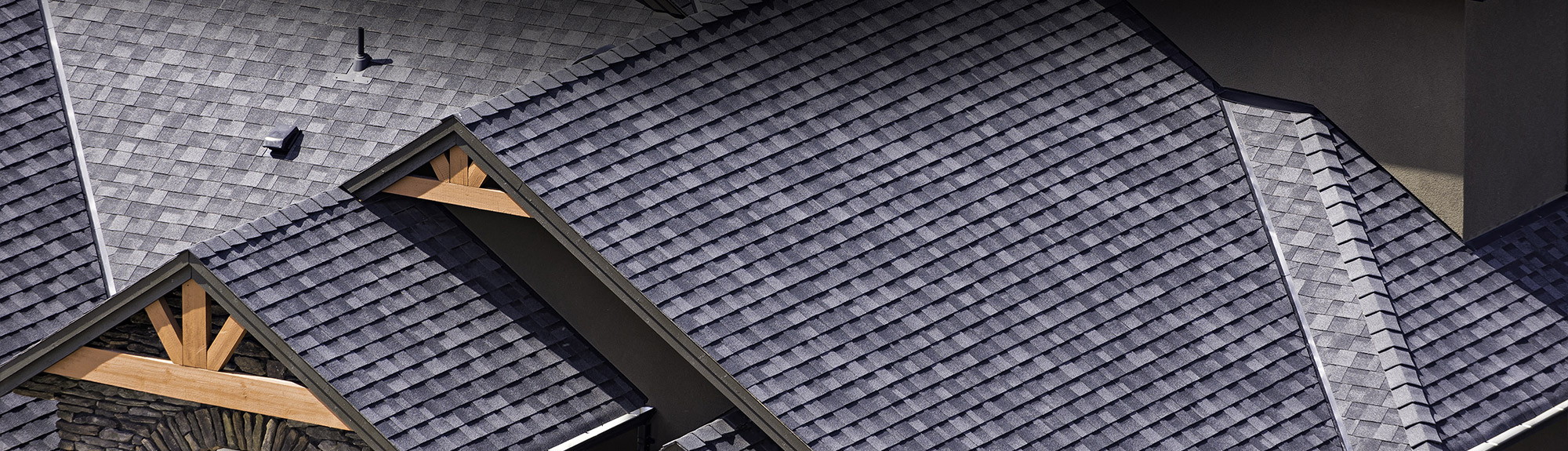 Shingles Architectural and Designer