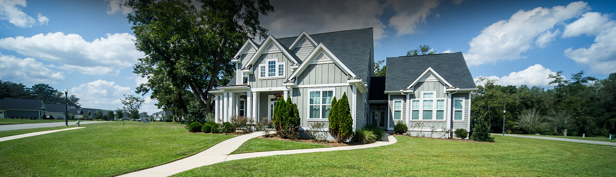 Brazen Roofing