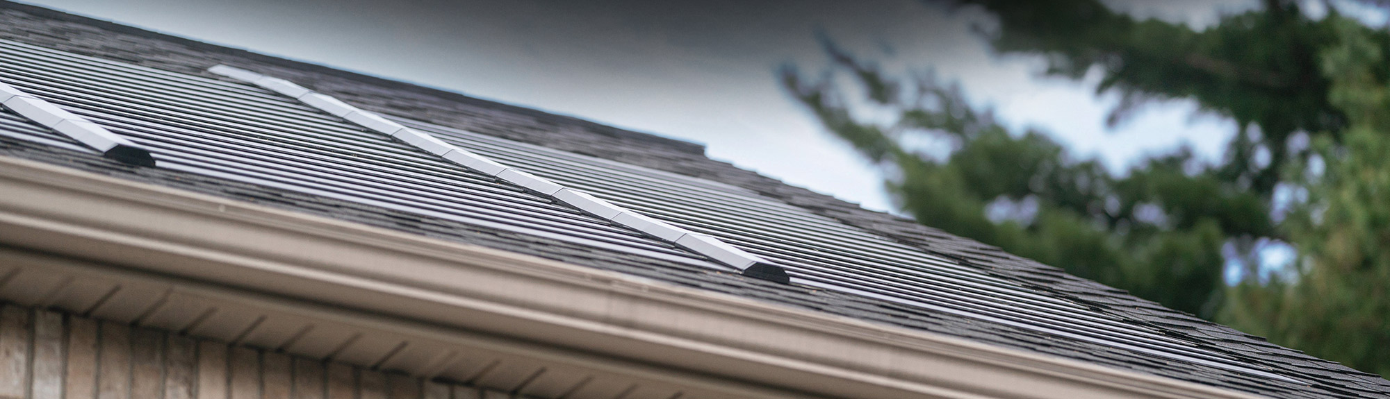 Federal Solar Rebates