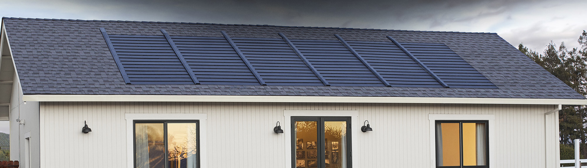 Solar Guarantee