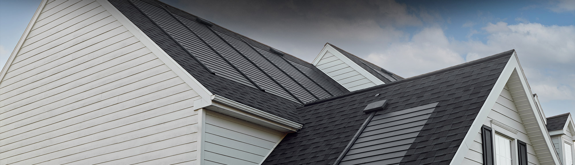 Solar Shingle Questions